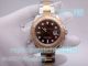 Replica Rolex Yacht Master Brown Dial Watch  (4)_th.jpg